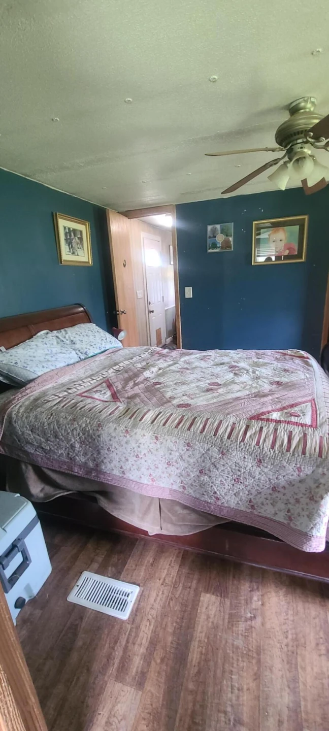 657 Meadows LN - Photo 29