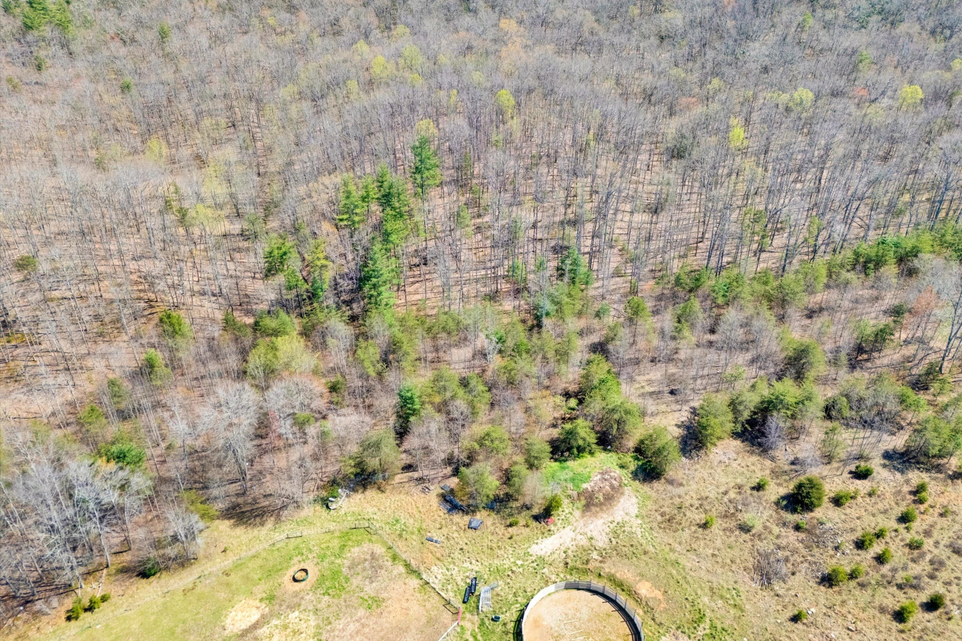 657 Meadows LN - Photo 8