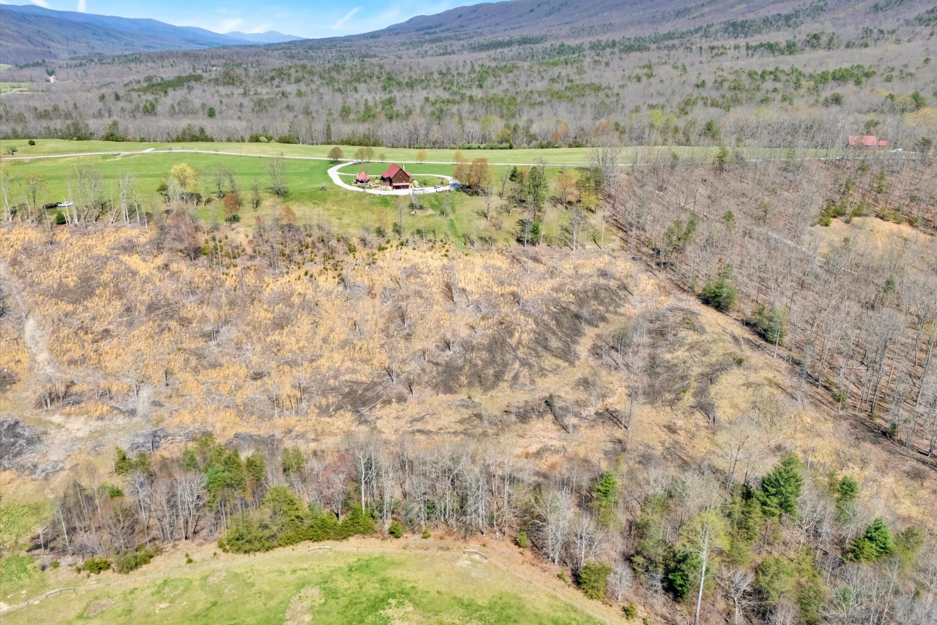 657 Meadows LN - Photo 9