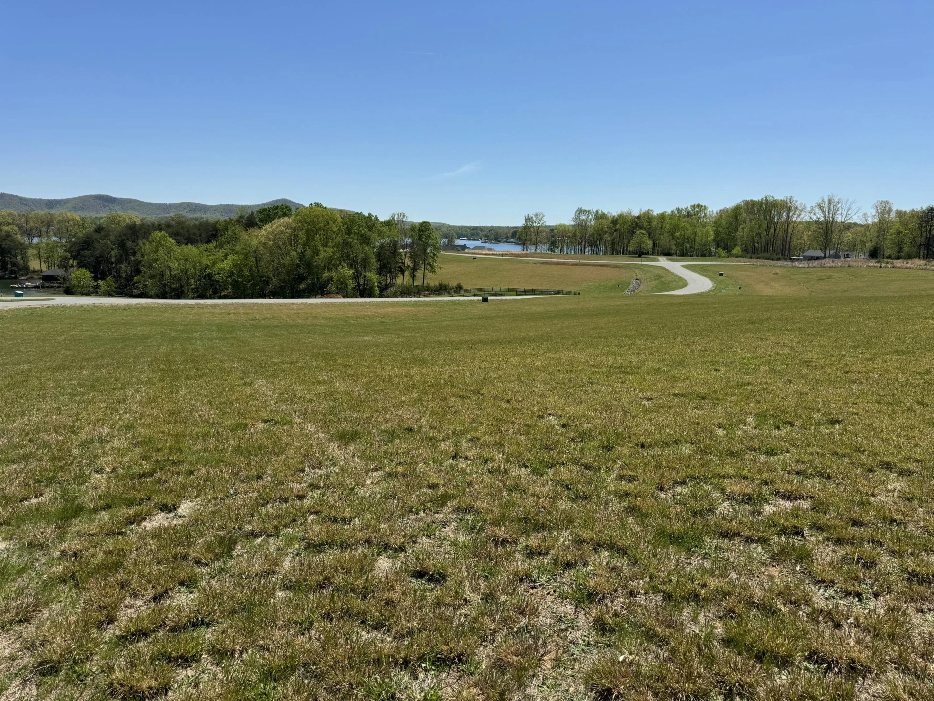 Lot 43 Congressional WAY - Photo 21