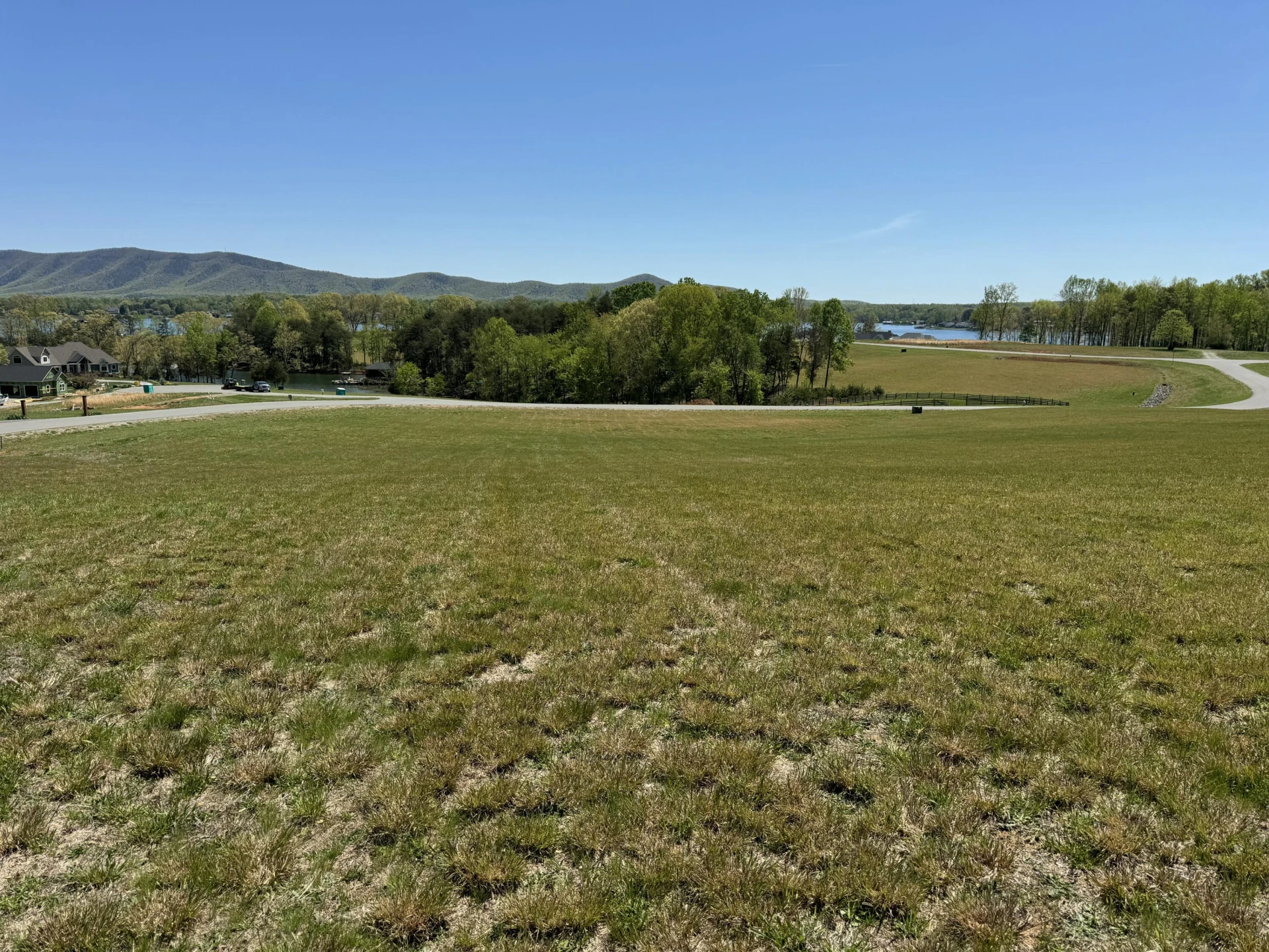 Lot 43 Congressional WAY - Photo 22