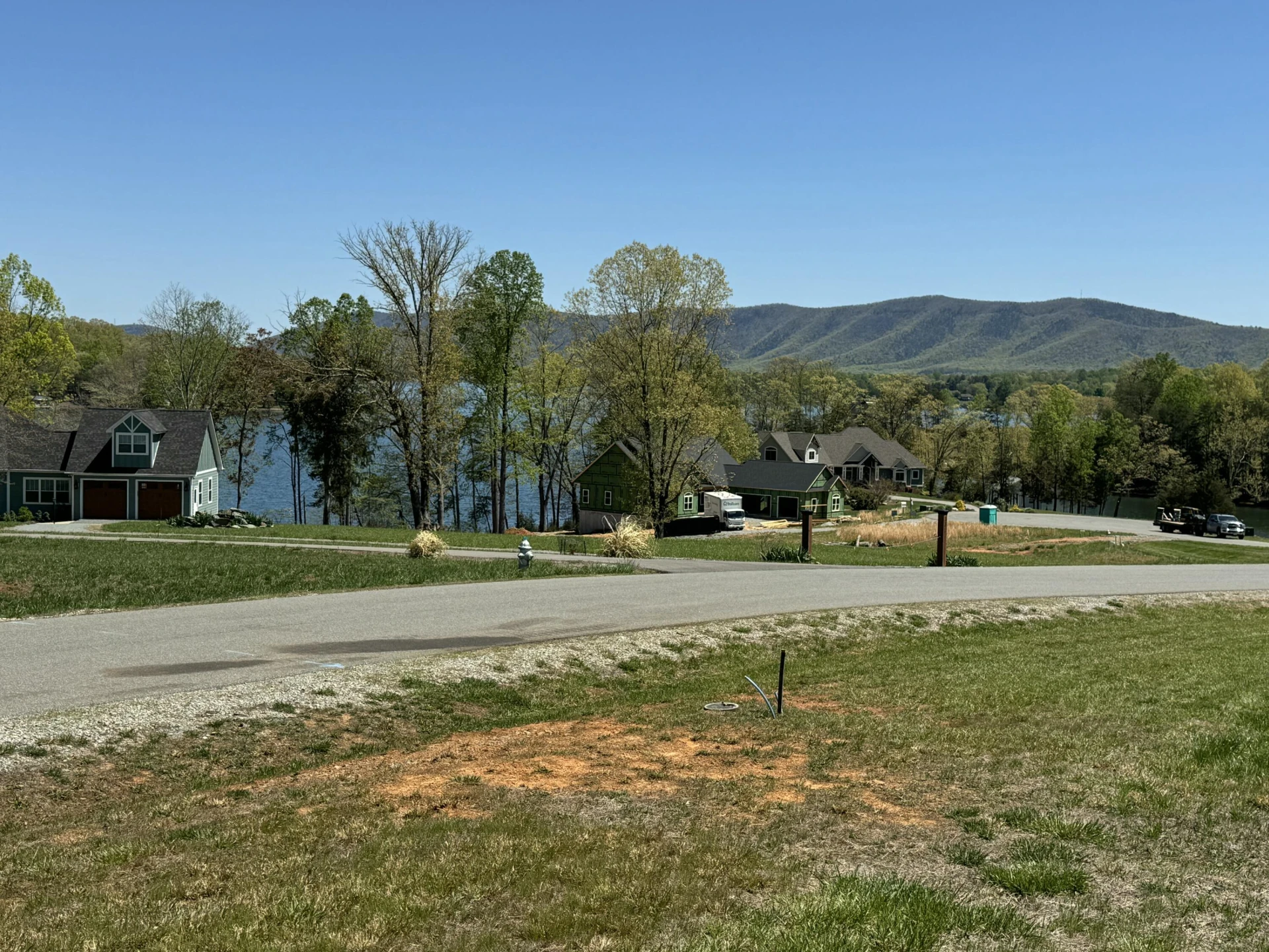 Lot 43 Congressional WAY - Photo 23