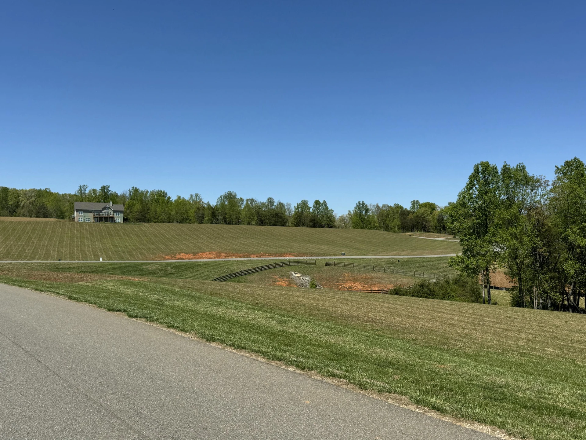 Lot 43 Congressional WAY - Photo 24