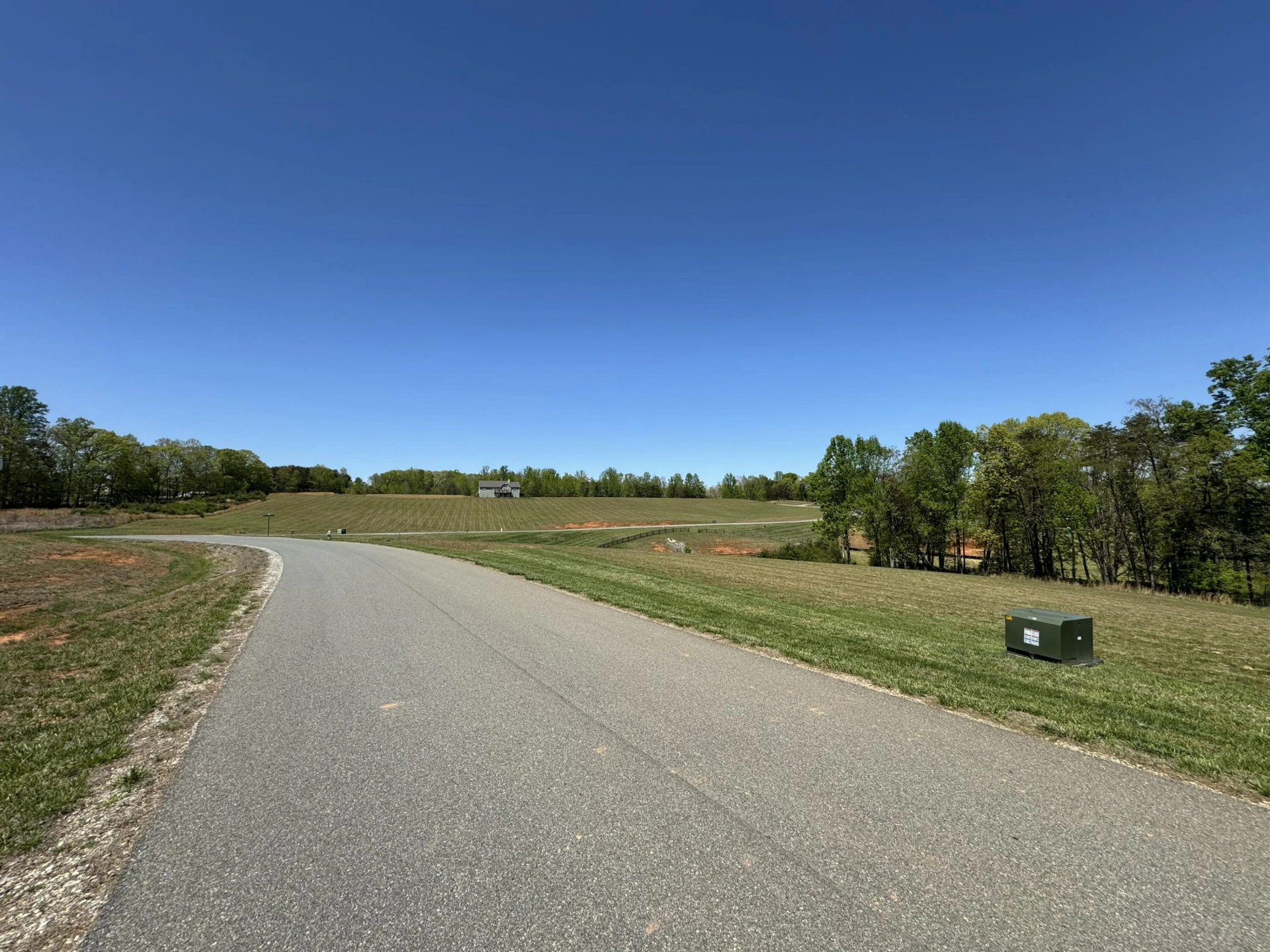 Lot 43 Congressional WAY - Photo 25