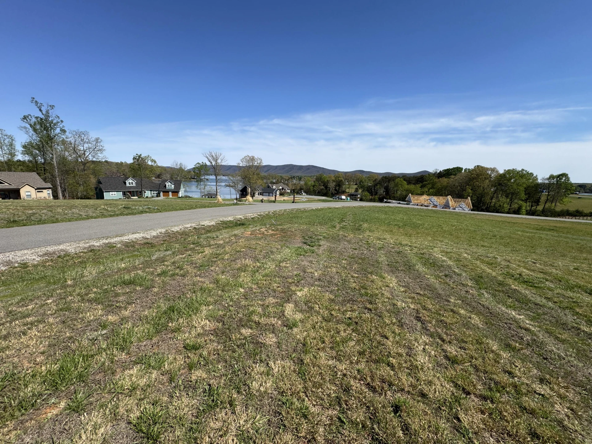 Lot 43 Congressional WAY - Photo 26