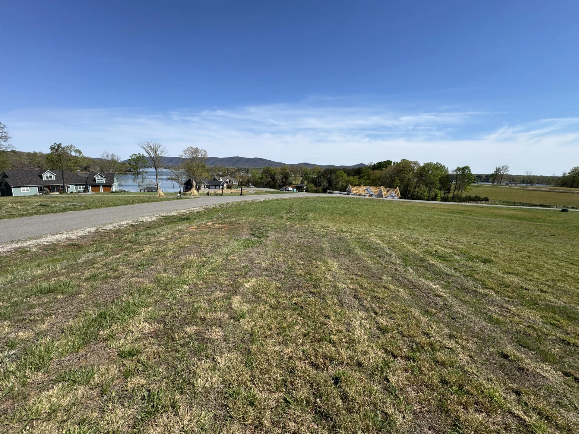 Lot 43 Congressional WAY - Photo 27