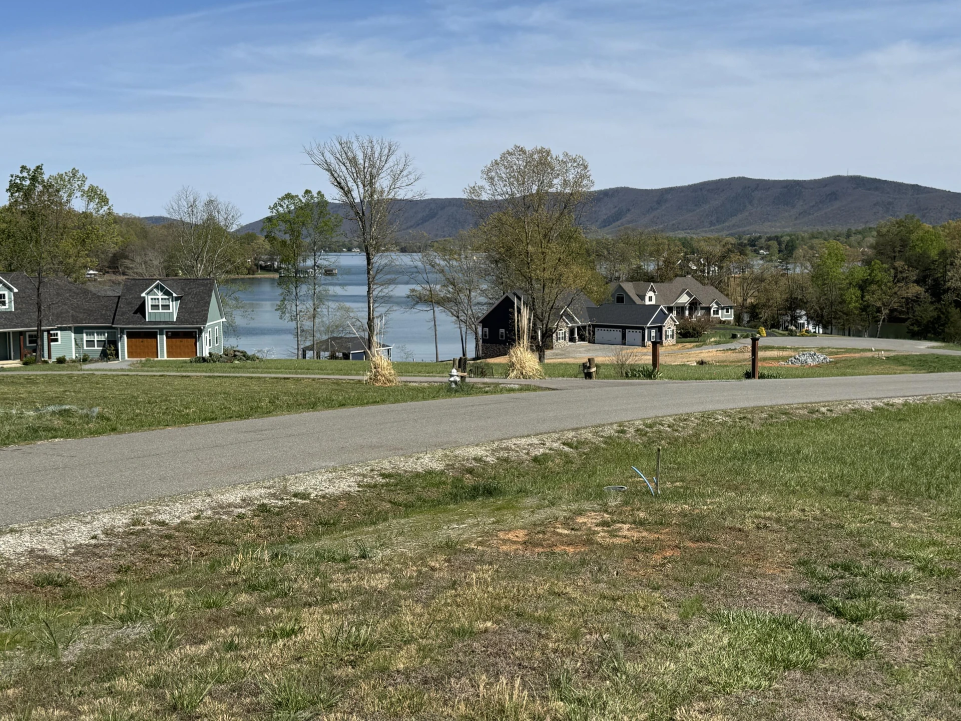 Lot 43 Congressional WAY - Photo 28