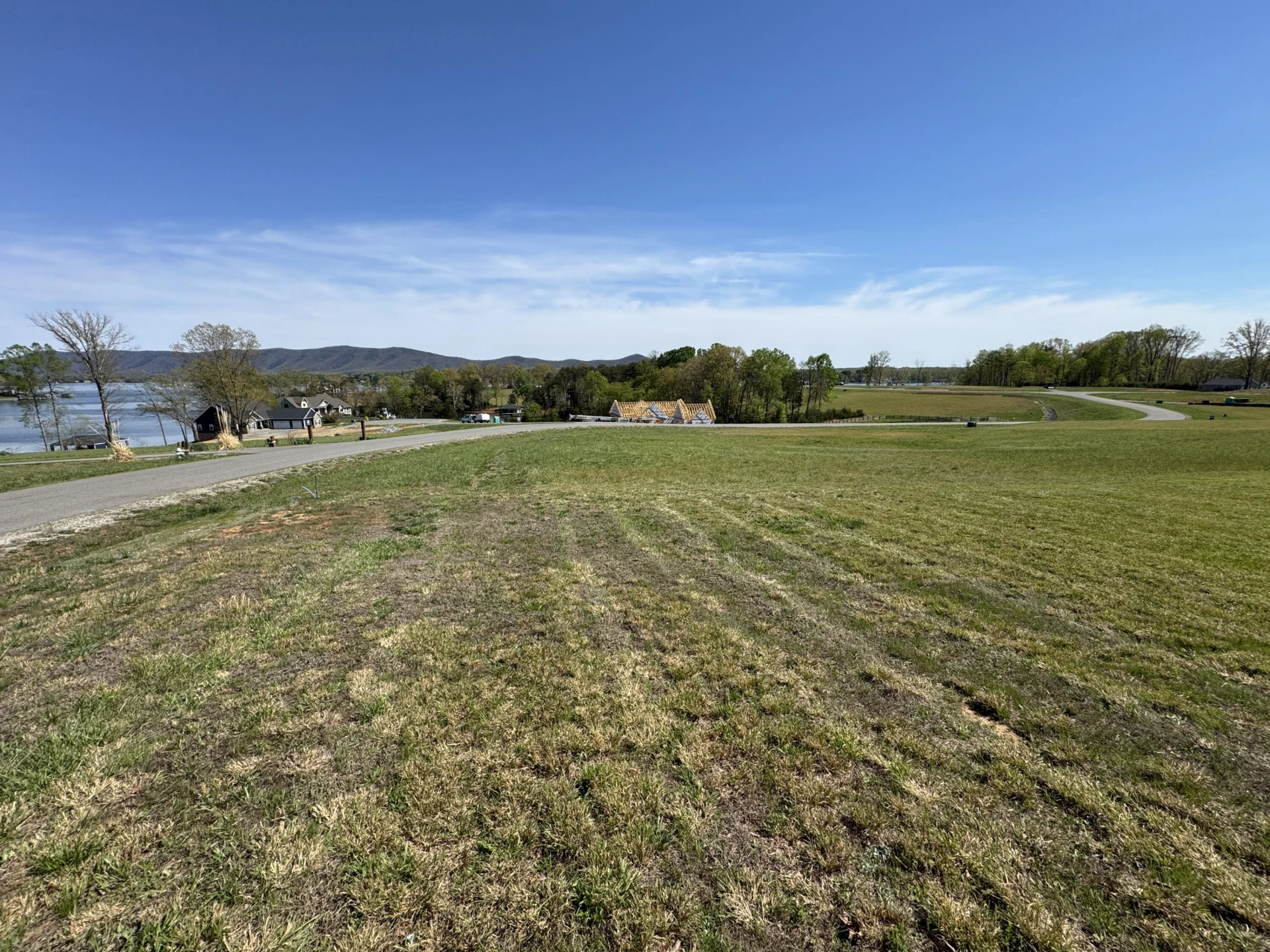 Lot 43 Congressional WAY - Photo 29