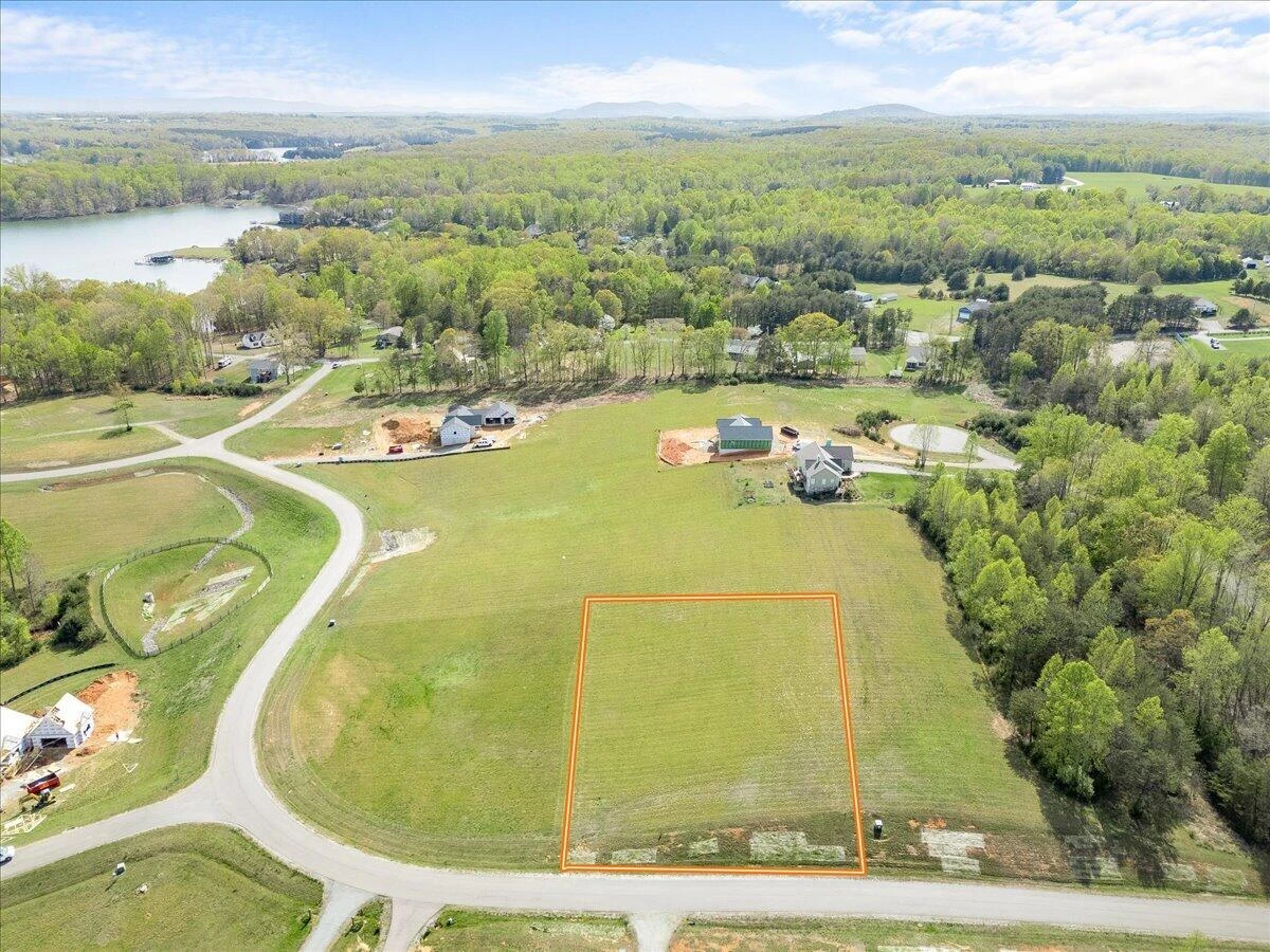 Lot 43 Congressional WAY - Photo 3