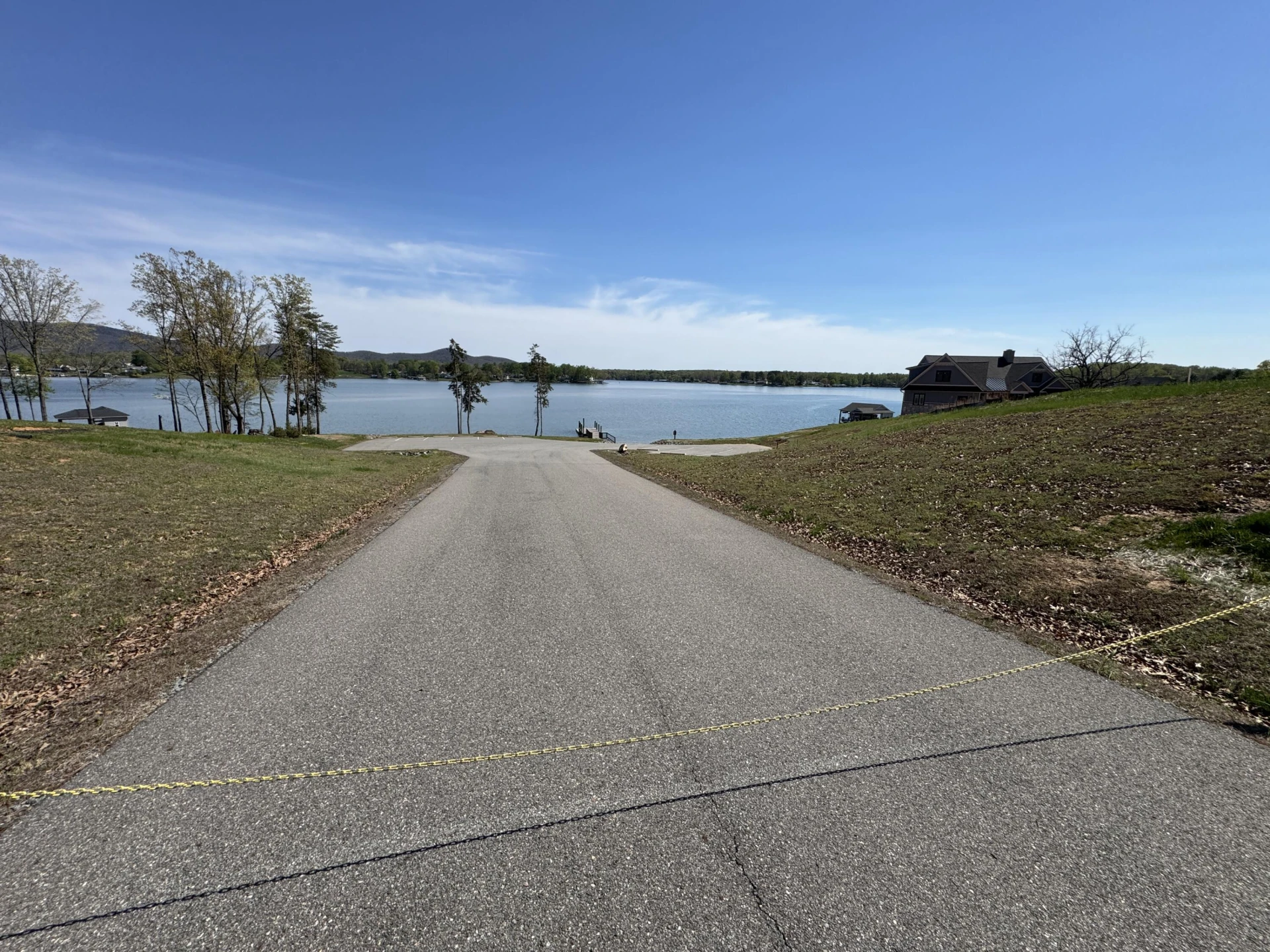 Lot 43 Congressional WAY - Photo 30