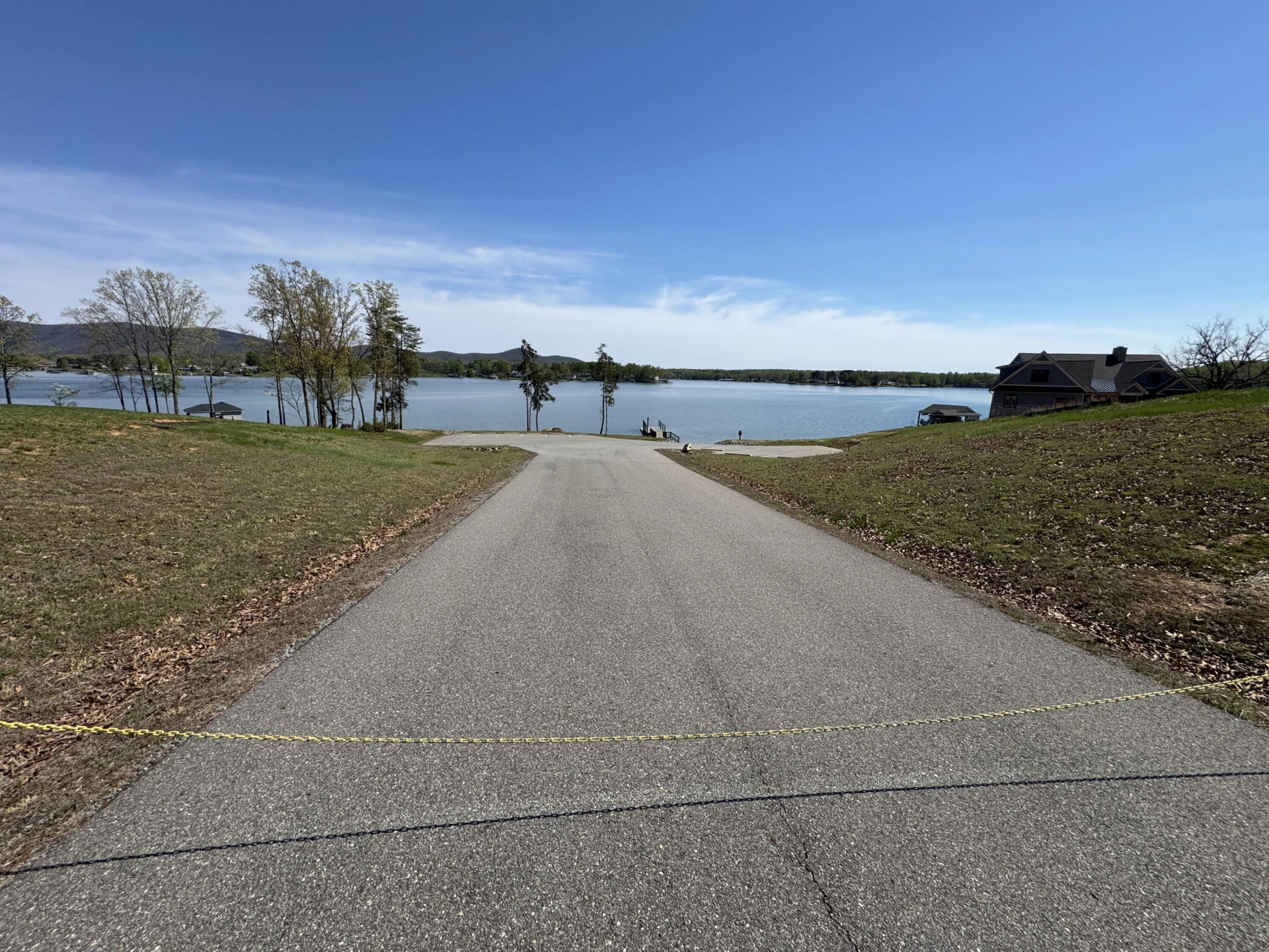 Lot 43 Congressional WAY - Photo 33