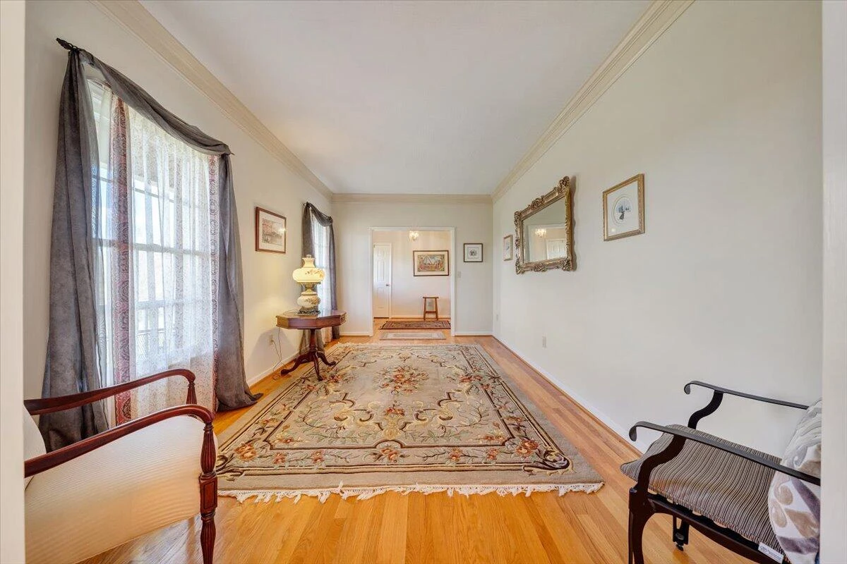 84 Braemar DR - Photo 13
