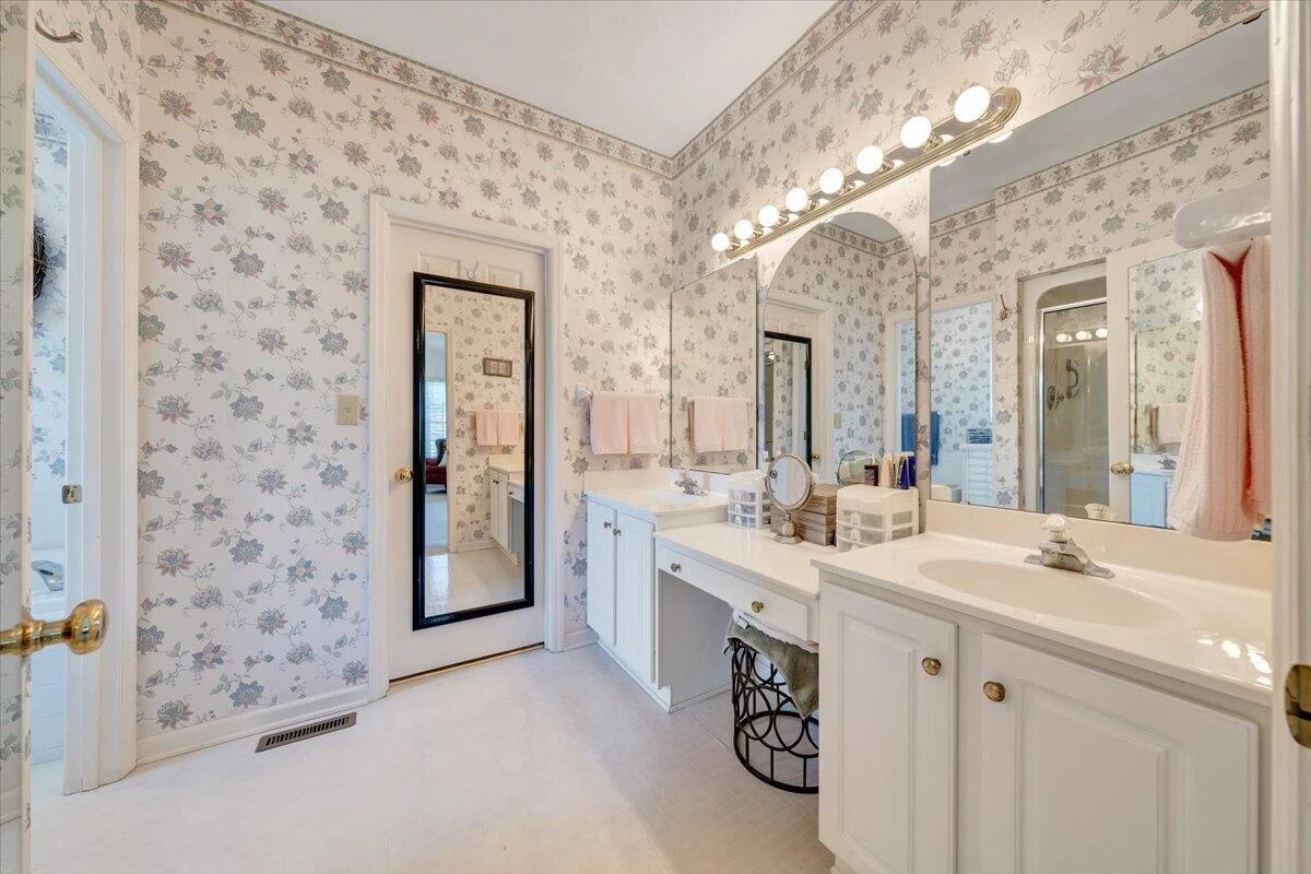 84 Braemar DR - Photo 31