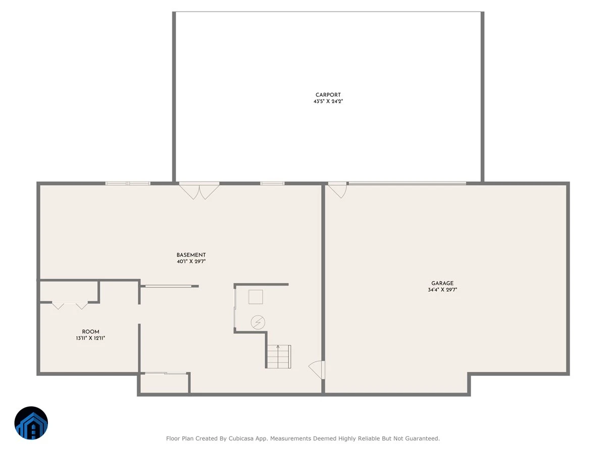 84 Braemar DR - Photo 5