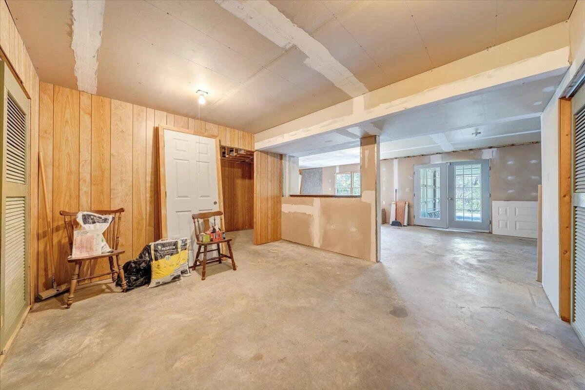 84 Braemar DR - Photo 39