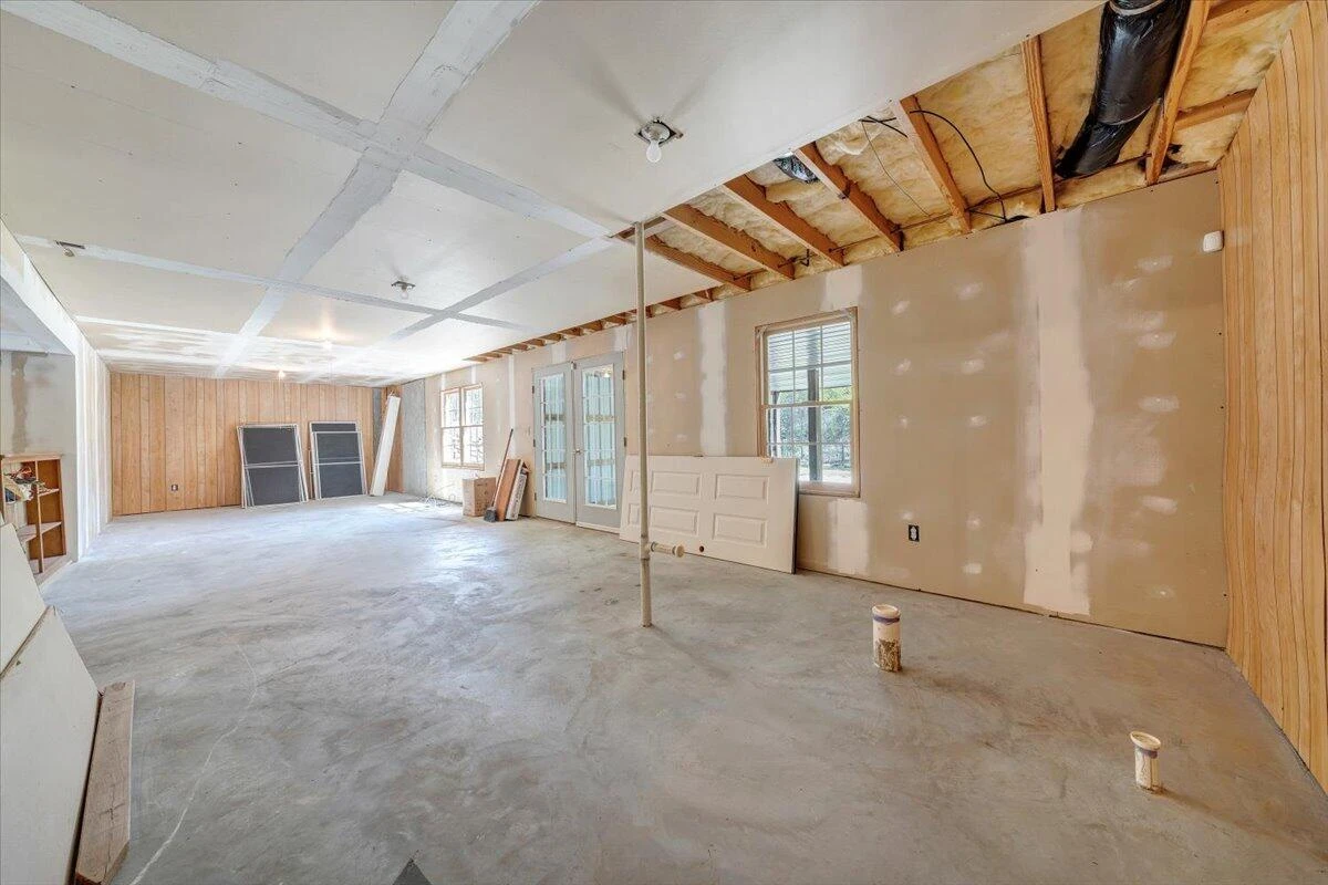 84 Braemar DR - Photo 41