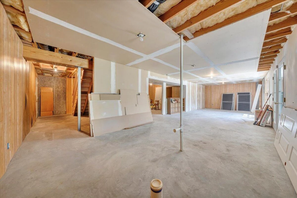 84 Braemar DR - Photo 42
