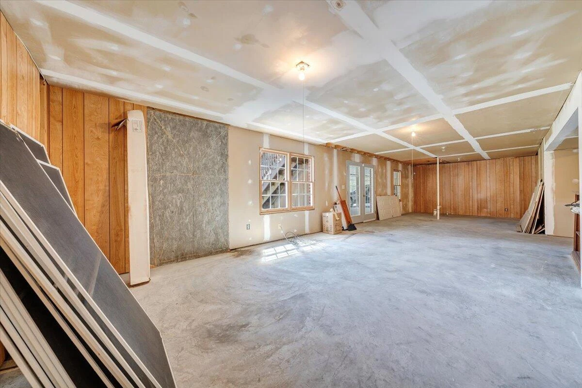 84 Braemar DR - Photo 43