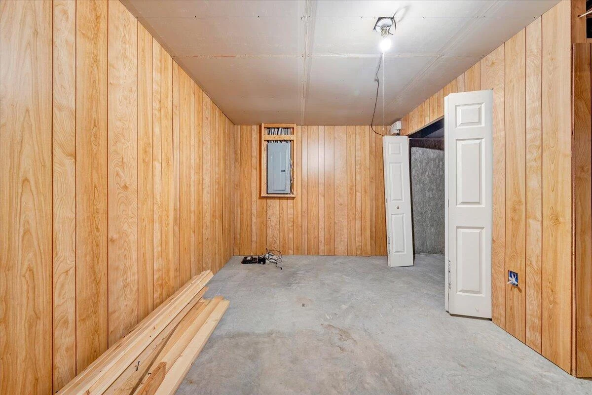 84 Braemar DR - Photo 44