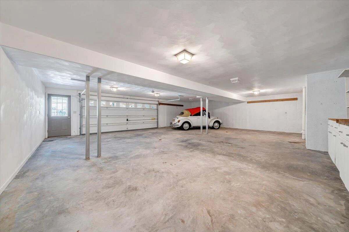 84 Braemar DR - Photo 45
