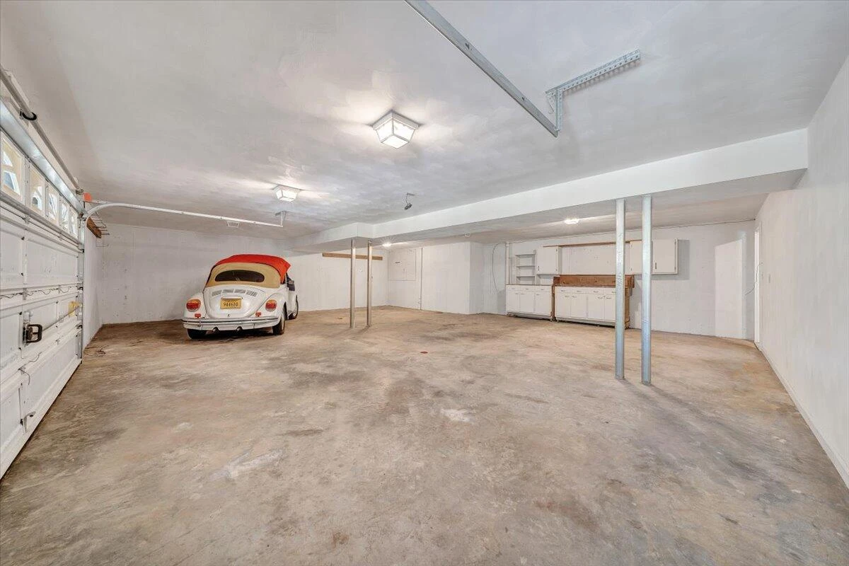 84 Braemar DR - Photo 46
