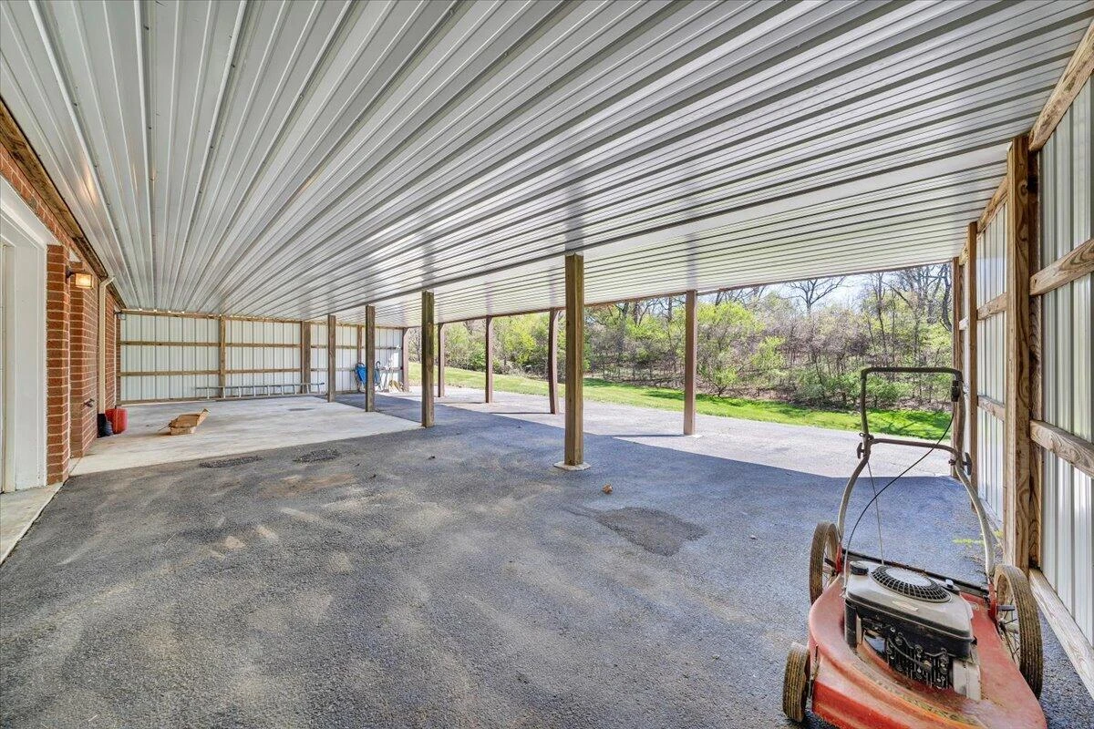 84 Braemar DR - Photo 48