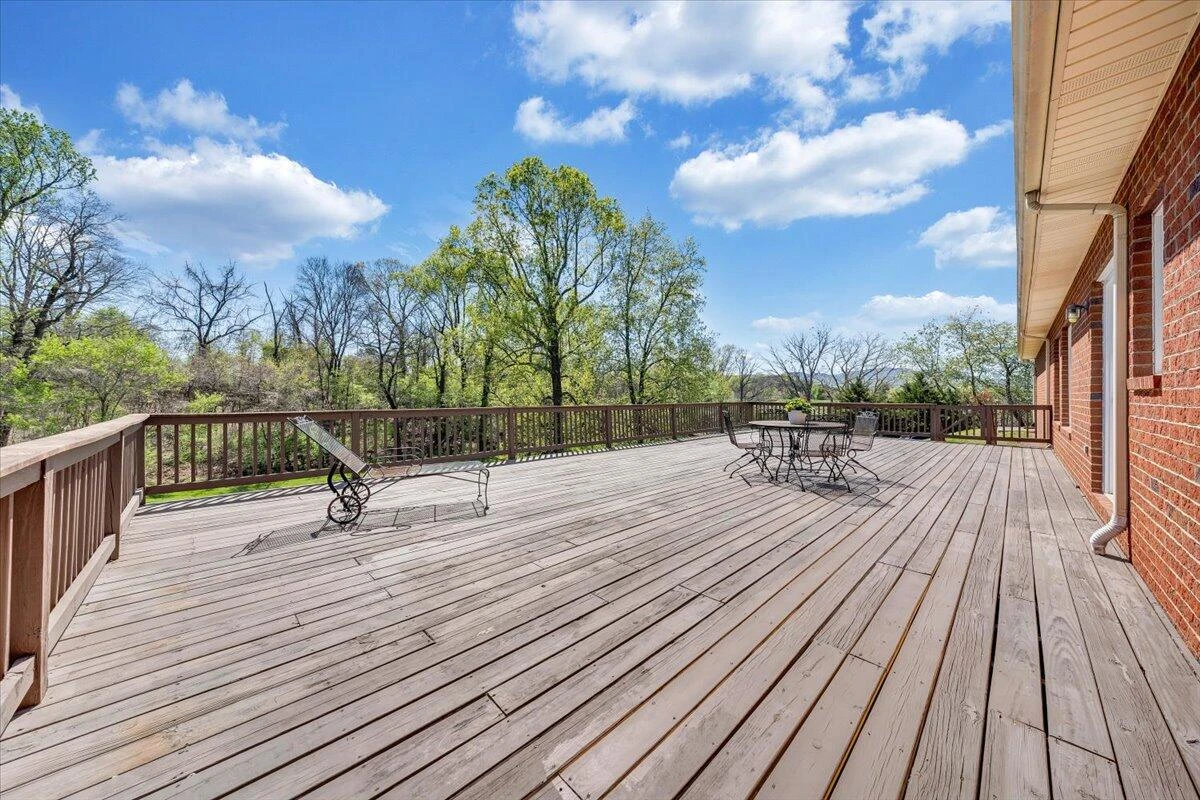 84 Braemar DR - Photo 49