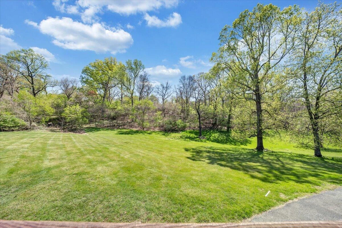 84 Braemar DR - Photo 51