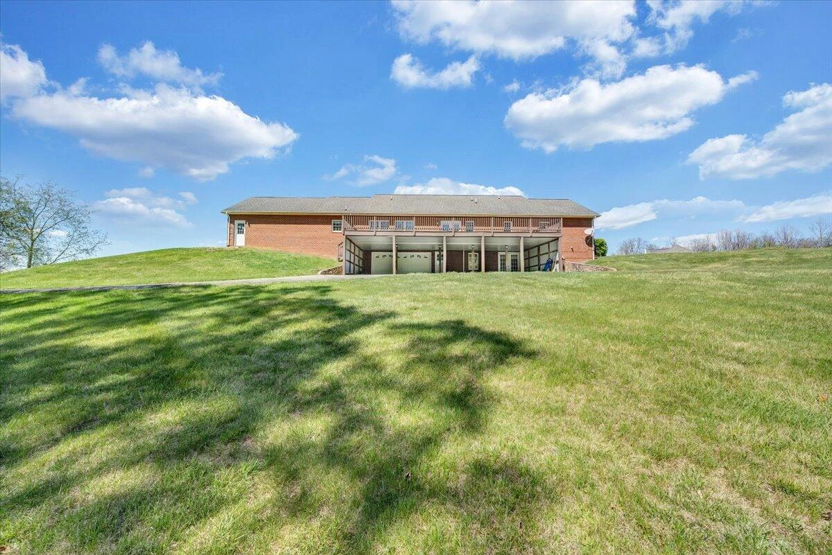 84 Braemar DR - Photo 55