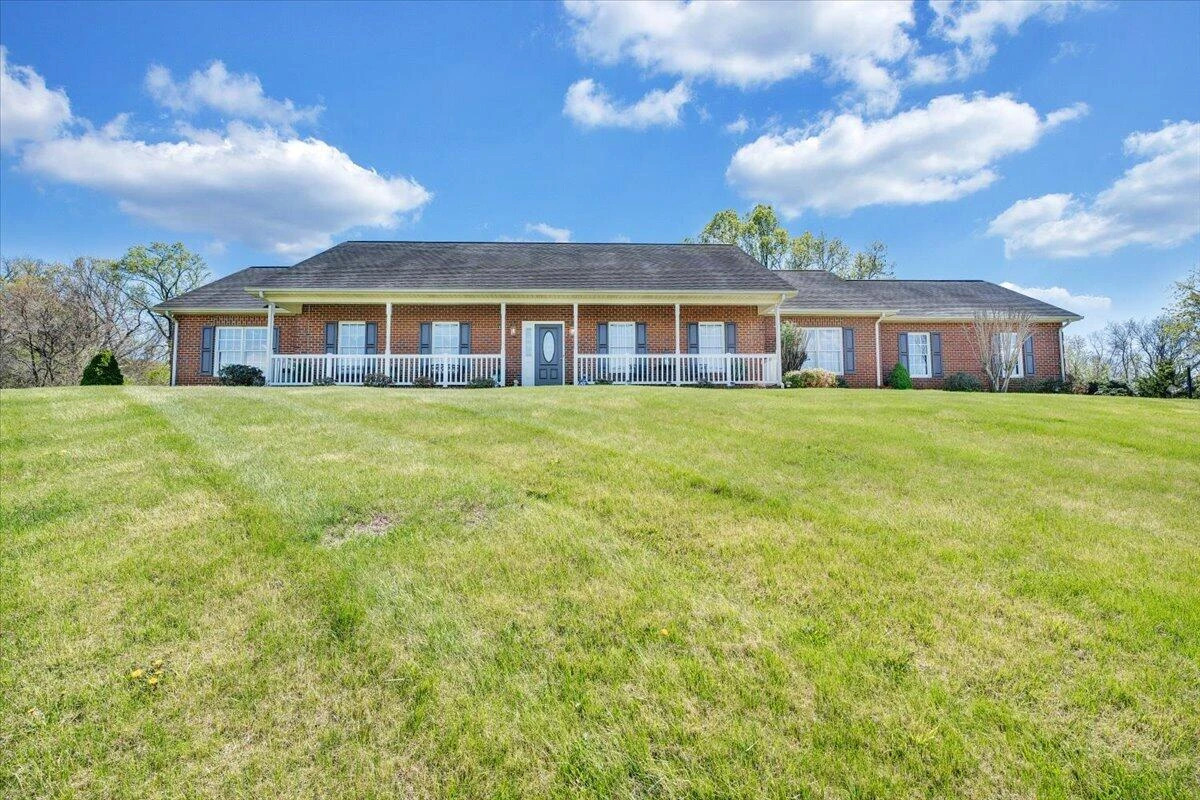 84 Braemar DR - Photo 57