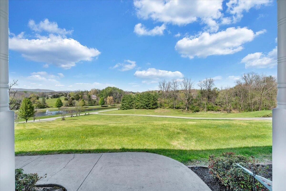 84 Braemar DR - Photo 59