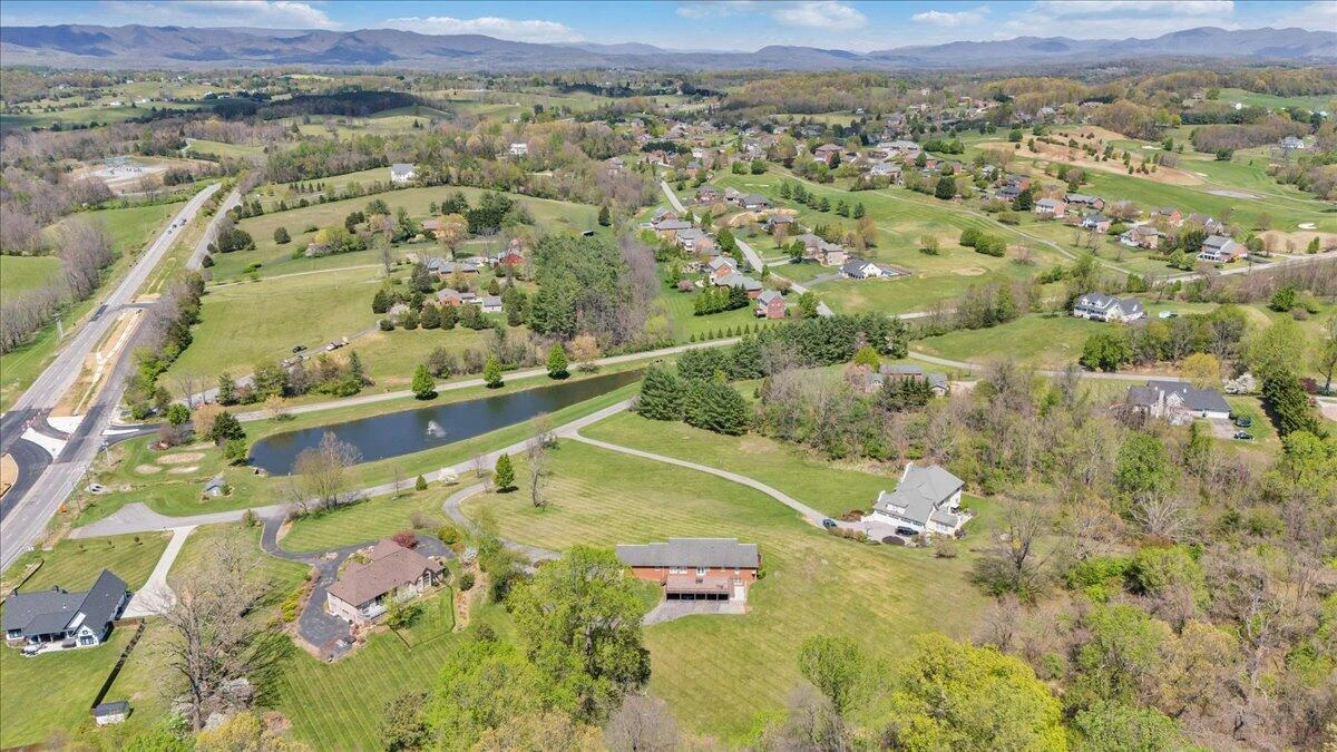 84 Braemar DR - Photo 63