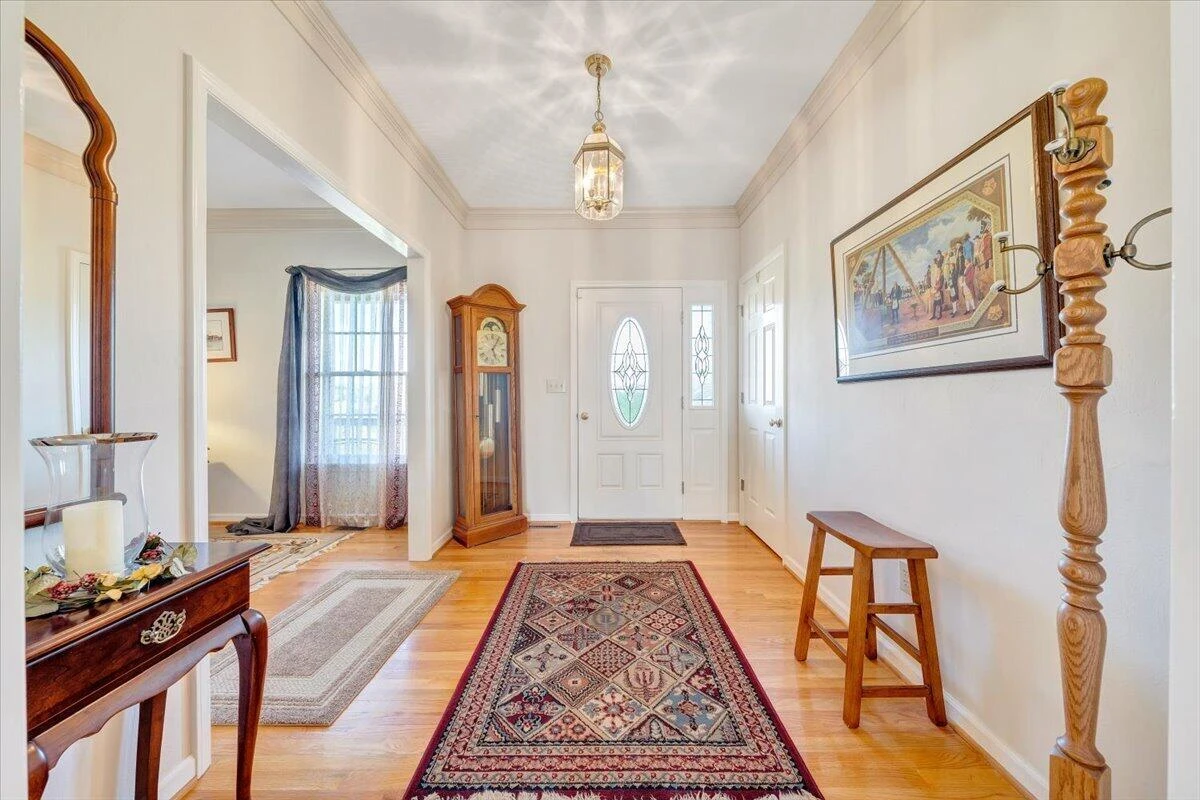84 Braemar DR - Photo 11