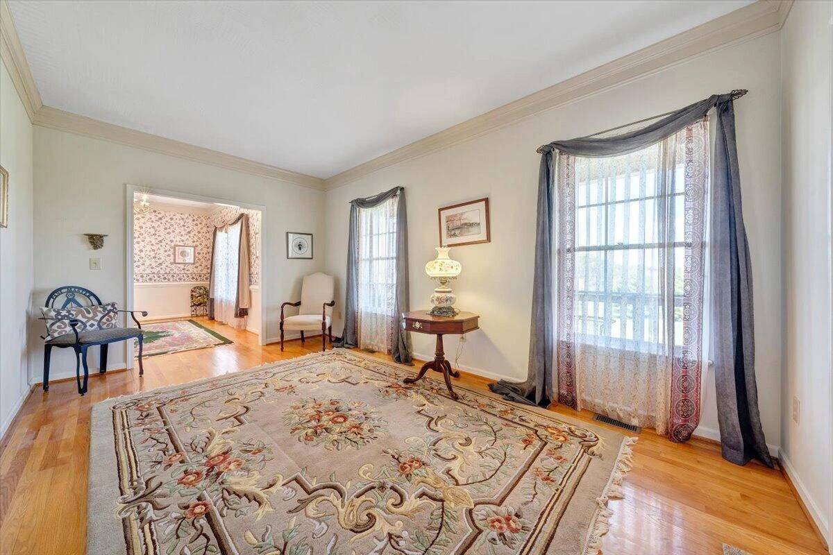 84 Braemar DR - Photo 12