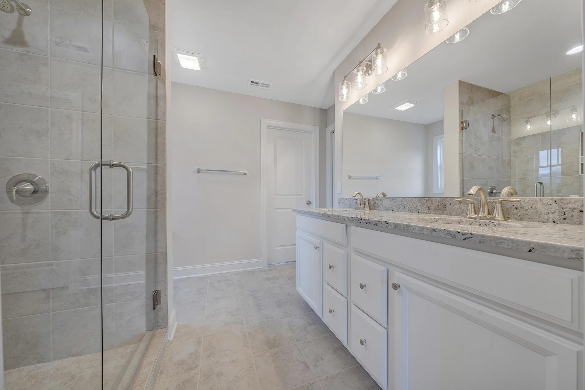 2820 Russlen DR - Photo 13