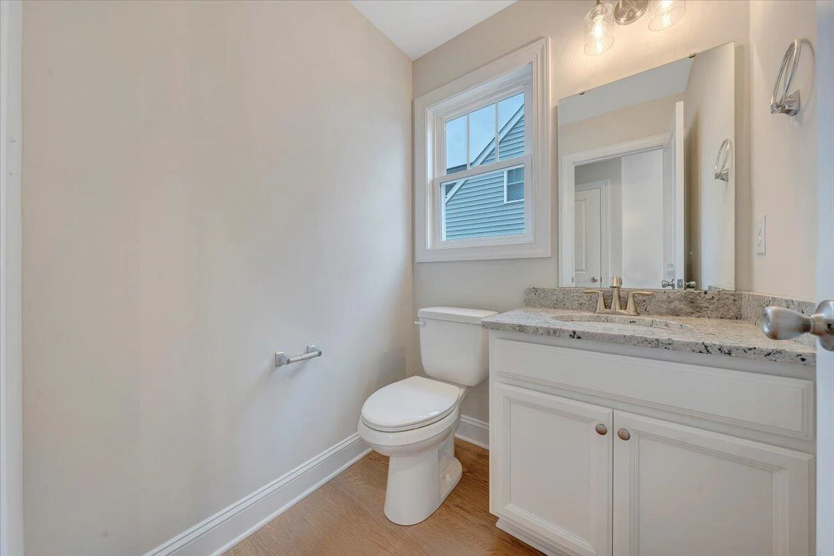 2820 Russlen DR - Photo 9