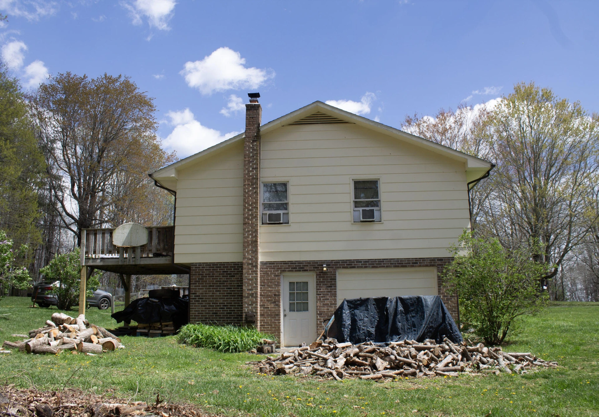 173 EVERGREEN LN - Photo 10