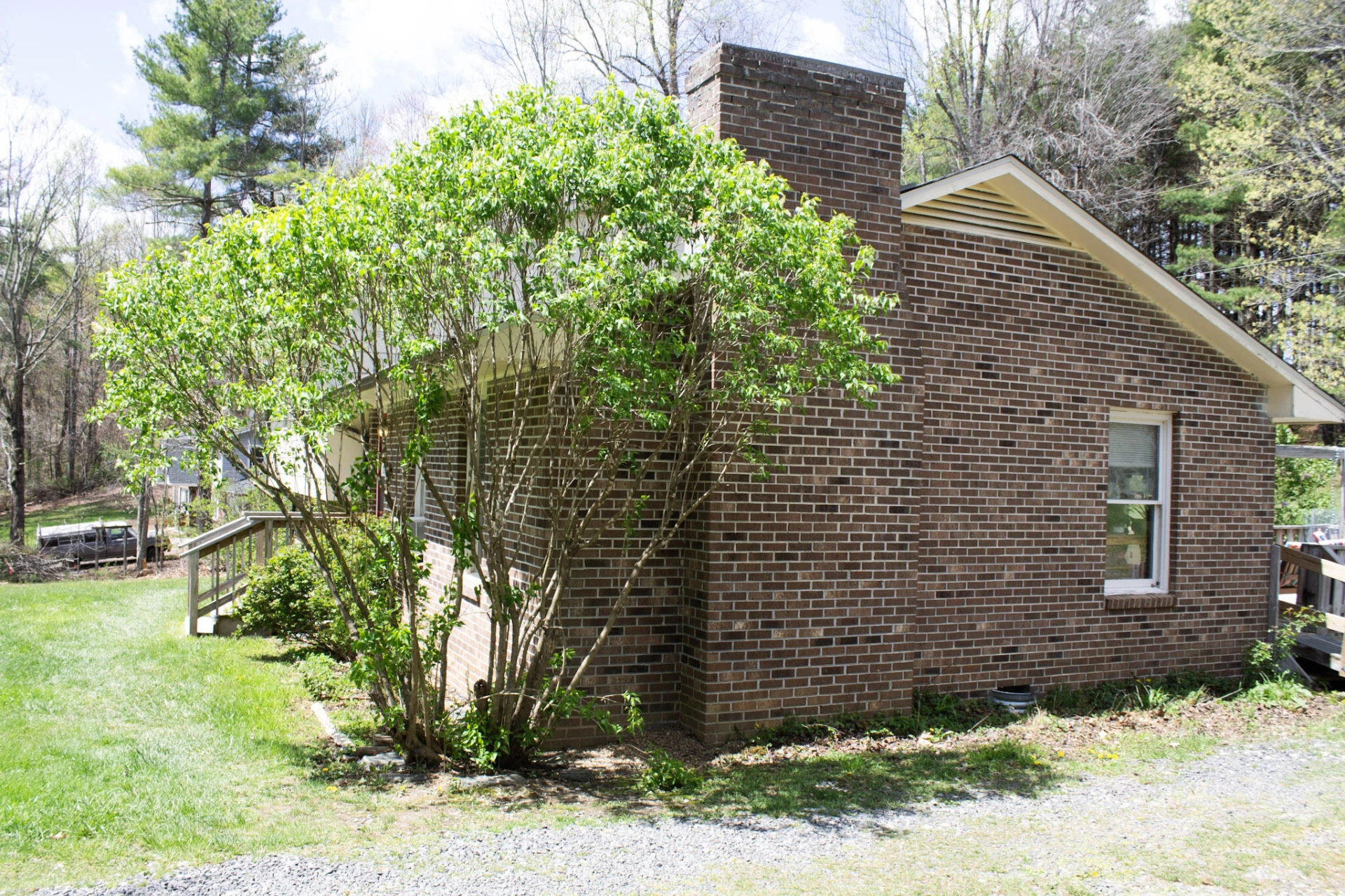 173 EVERGREEN LN - Photo 11