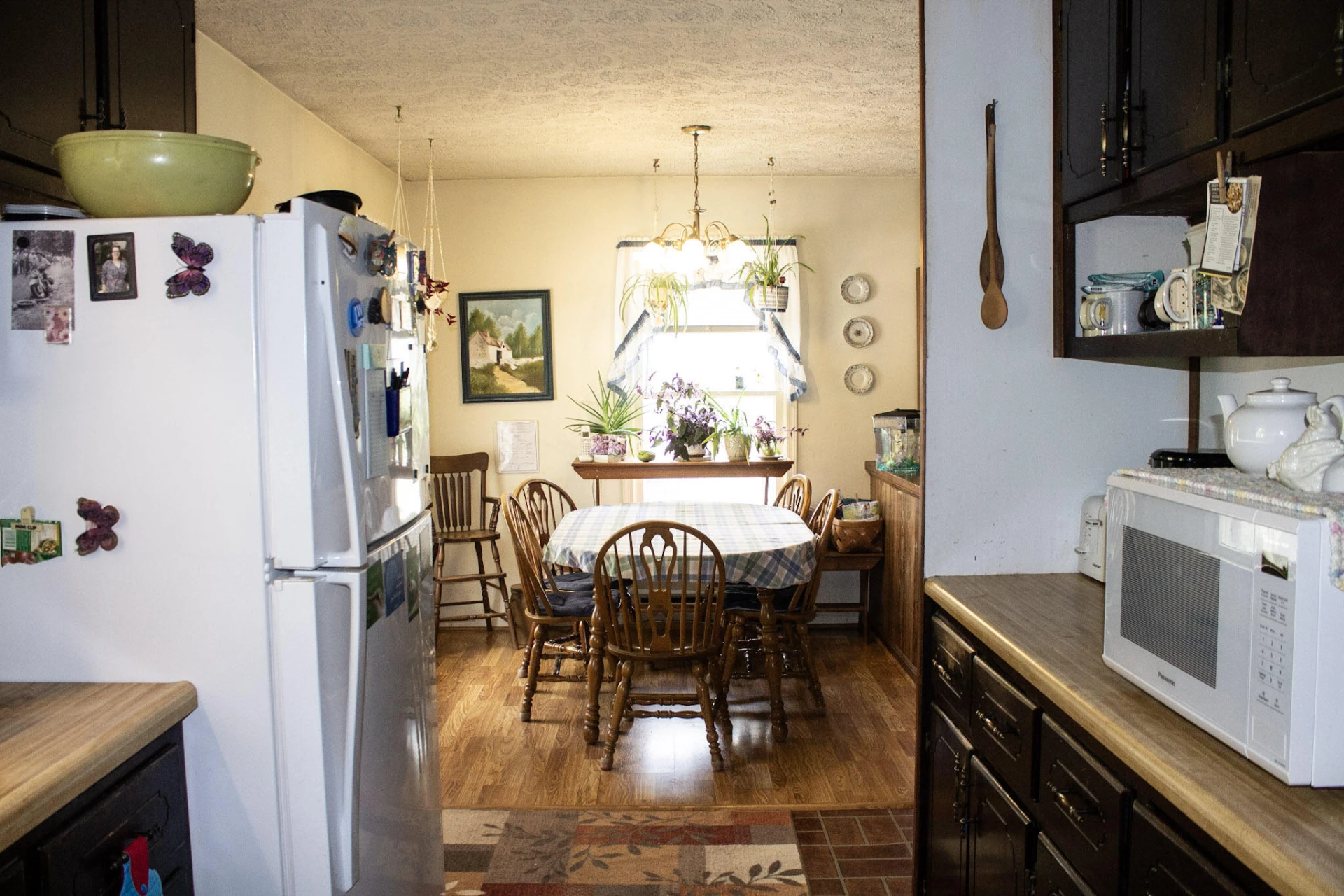 173 EVERGREEN LN - Photo 13