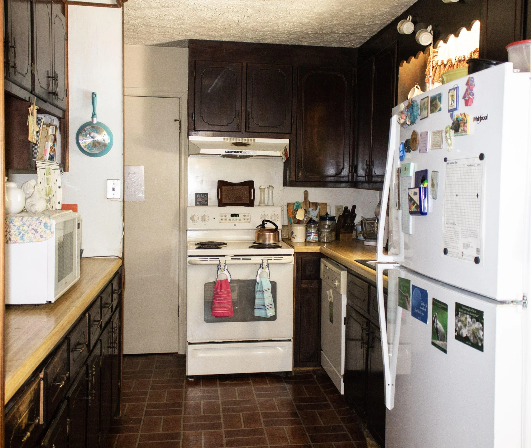 173 EVERGREEN LN - Photo 14
