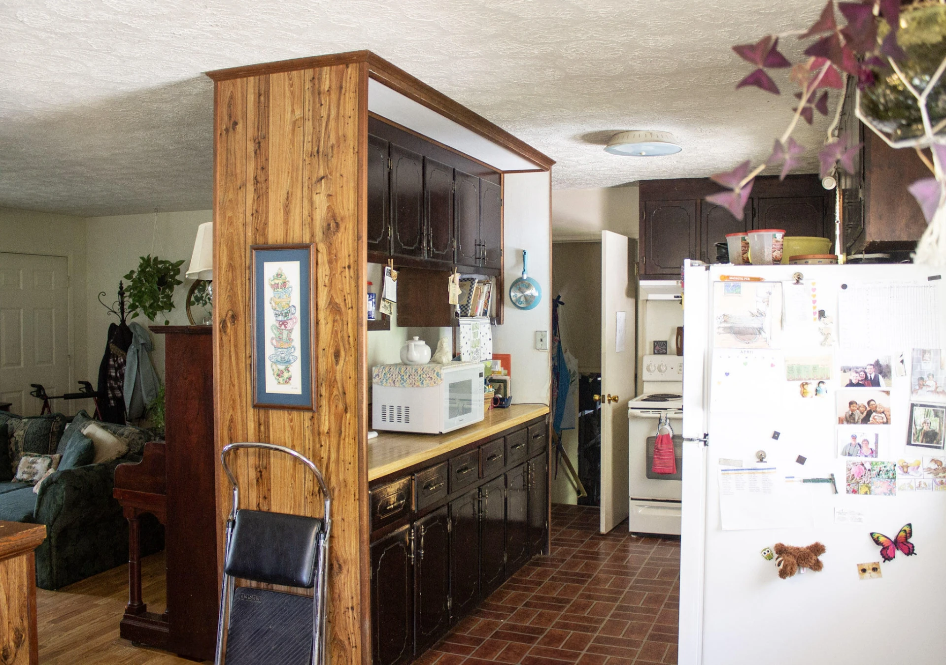 173 EVERGREEN LN - Photo 15