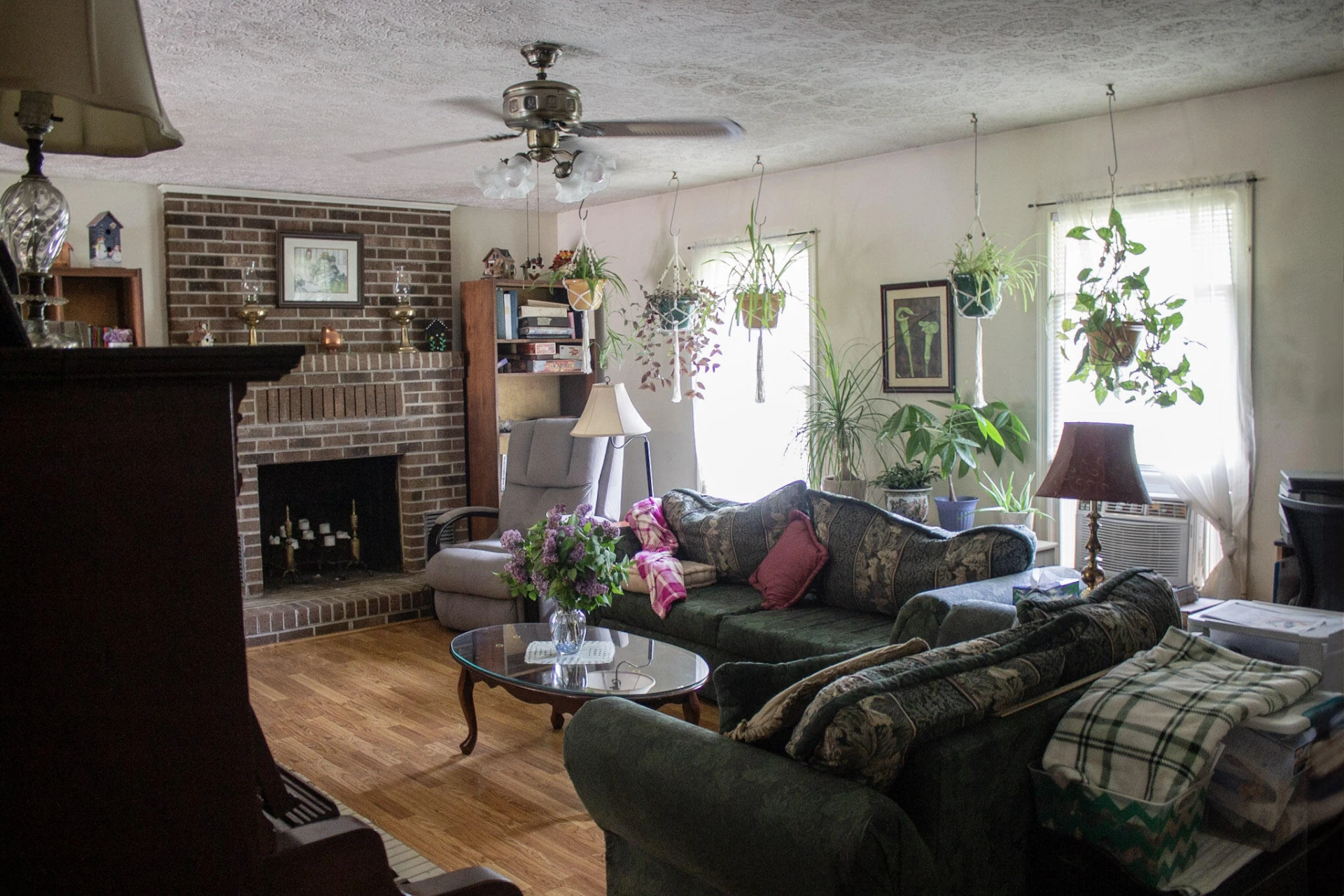 173 EVERGREEN LN - Photo 16