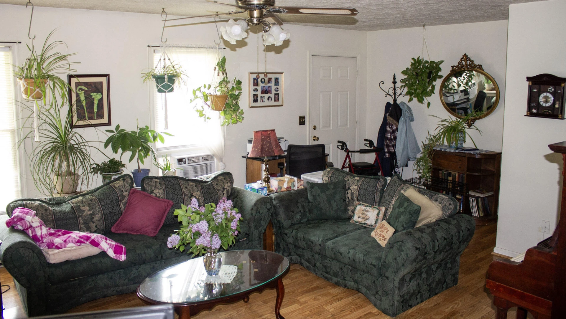173 EVERGREEN LN - Photo 17