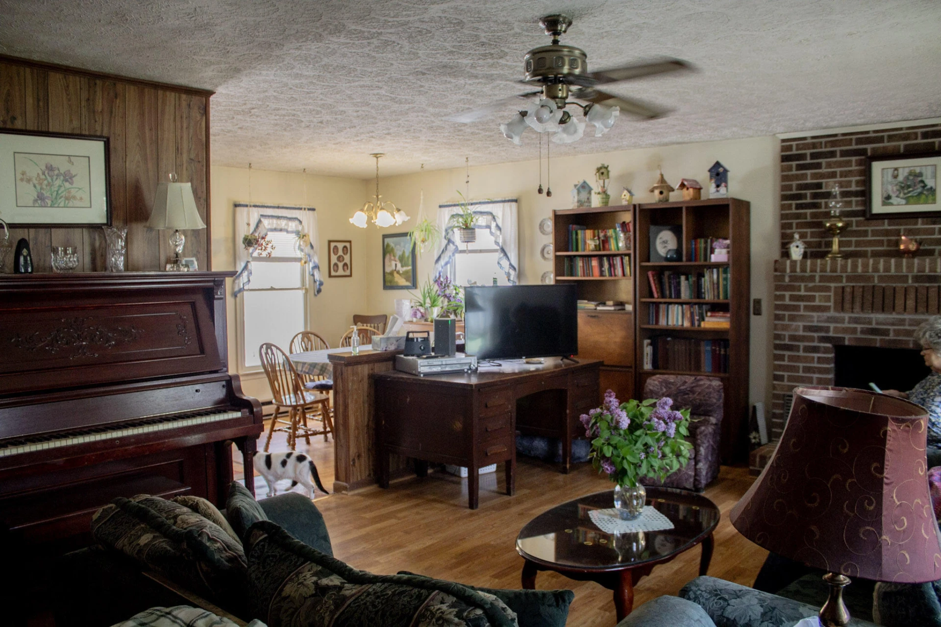 173 EVERGREEN LN - Photo 18