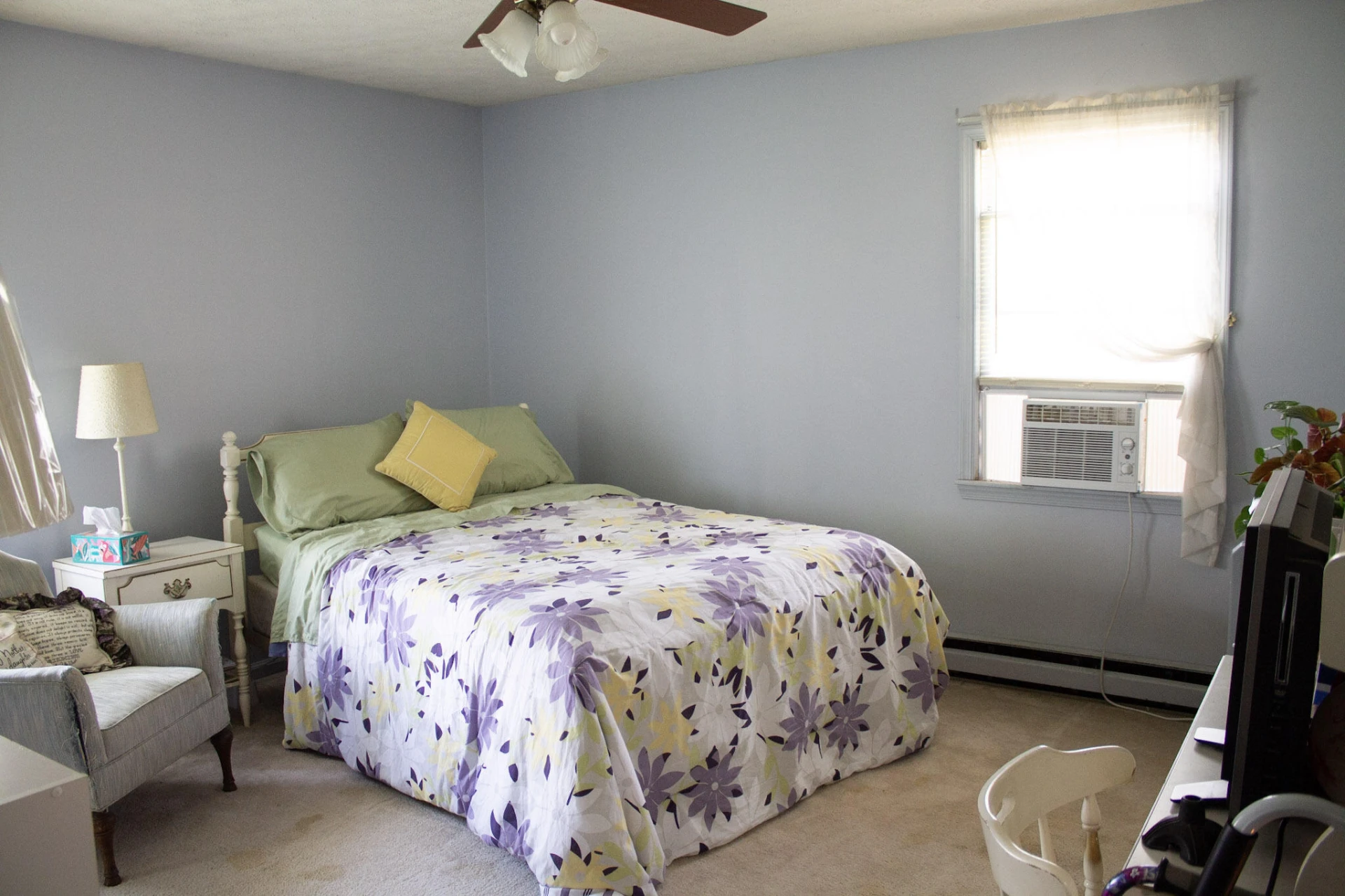 173 EVERGREEN LN - Photo 19