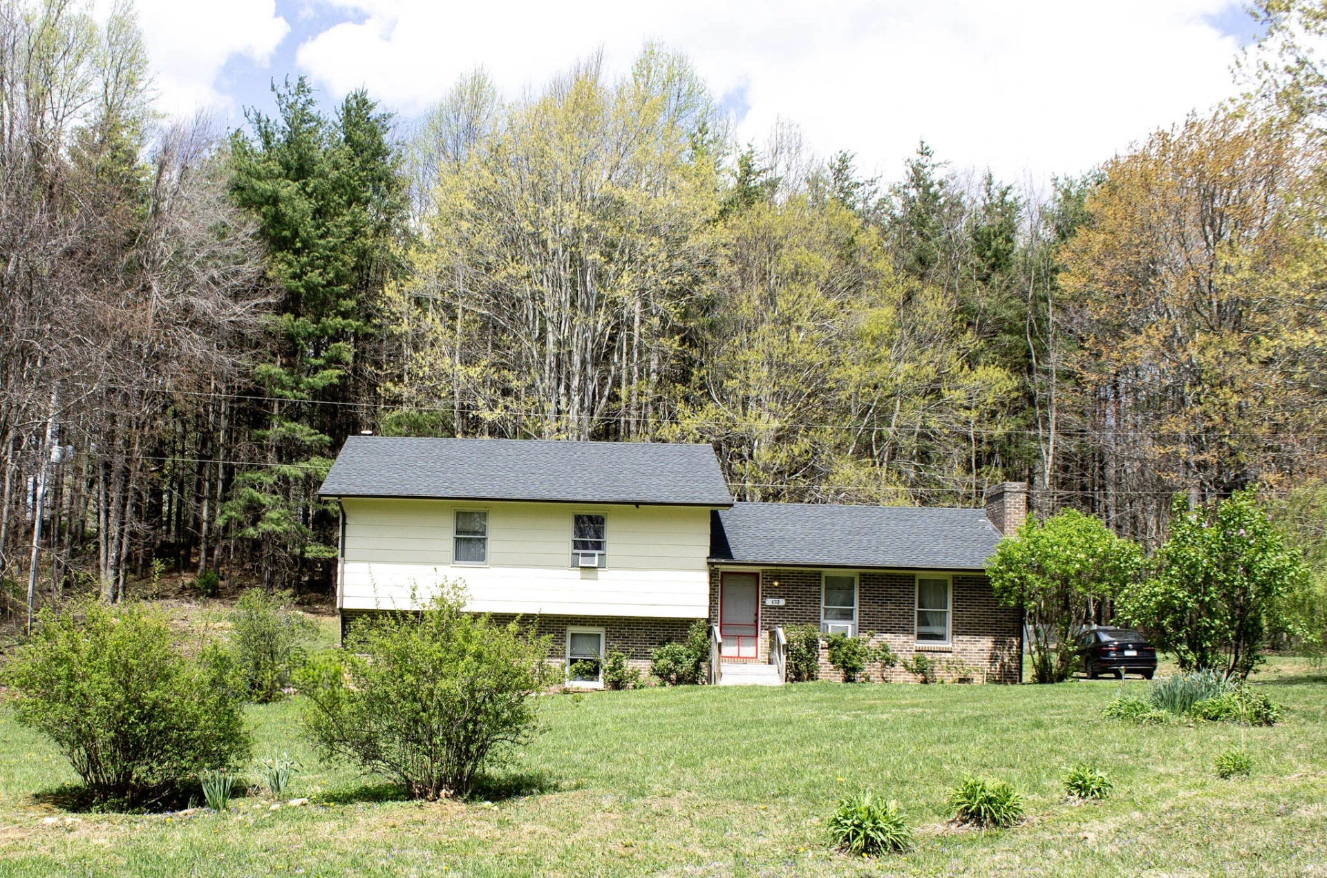 173 EVERGREEN LN - Photo 2