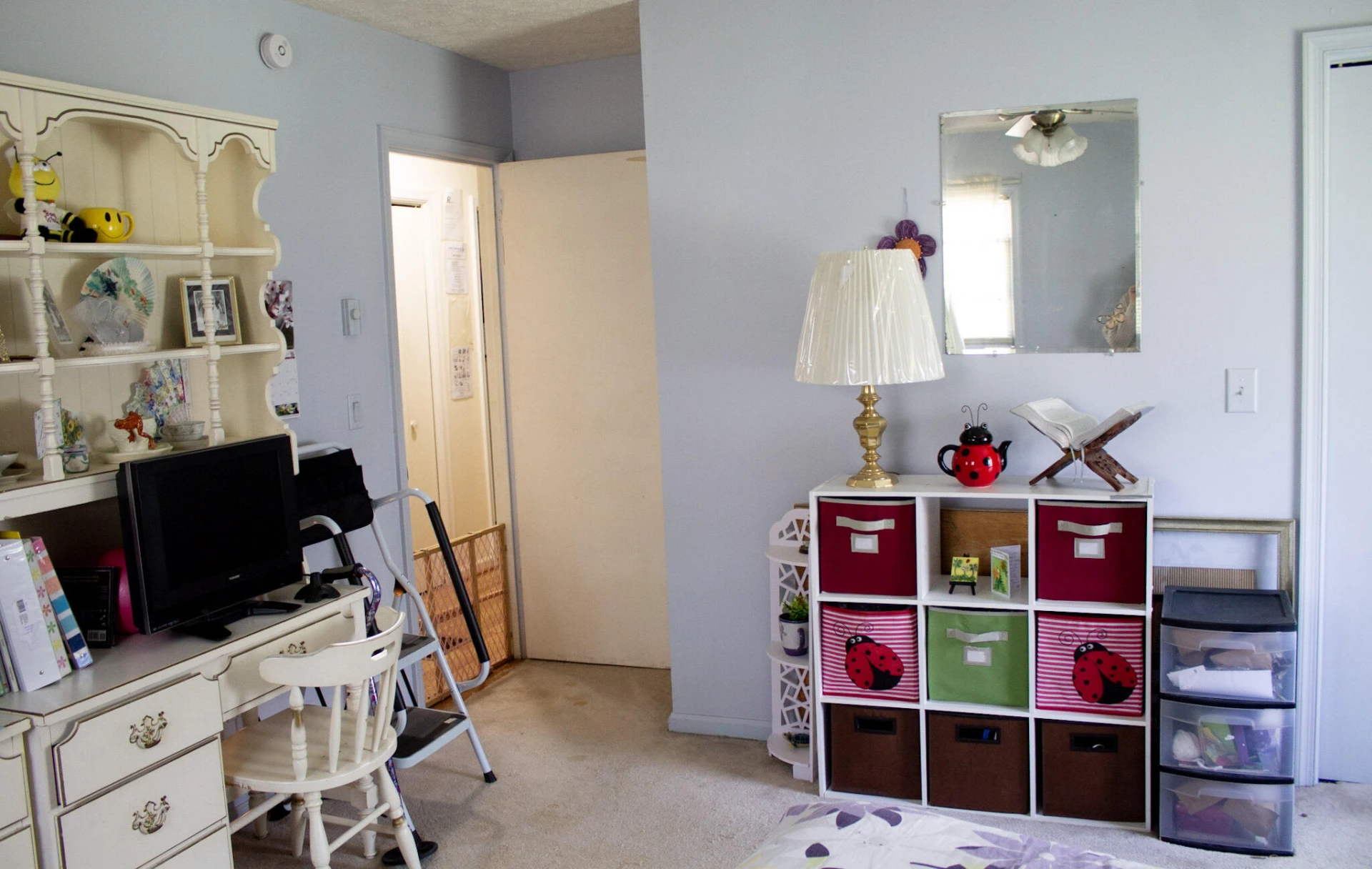 173 EVERGREEN LN - Photo 20