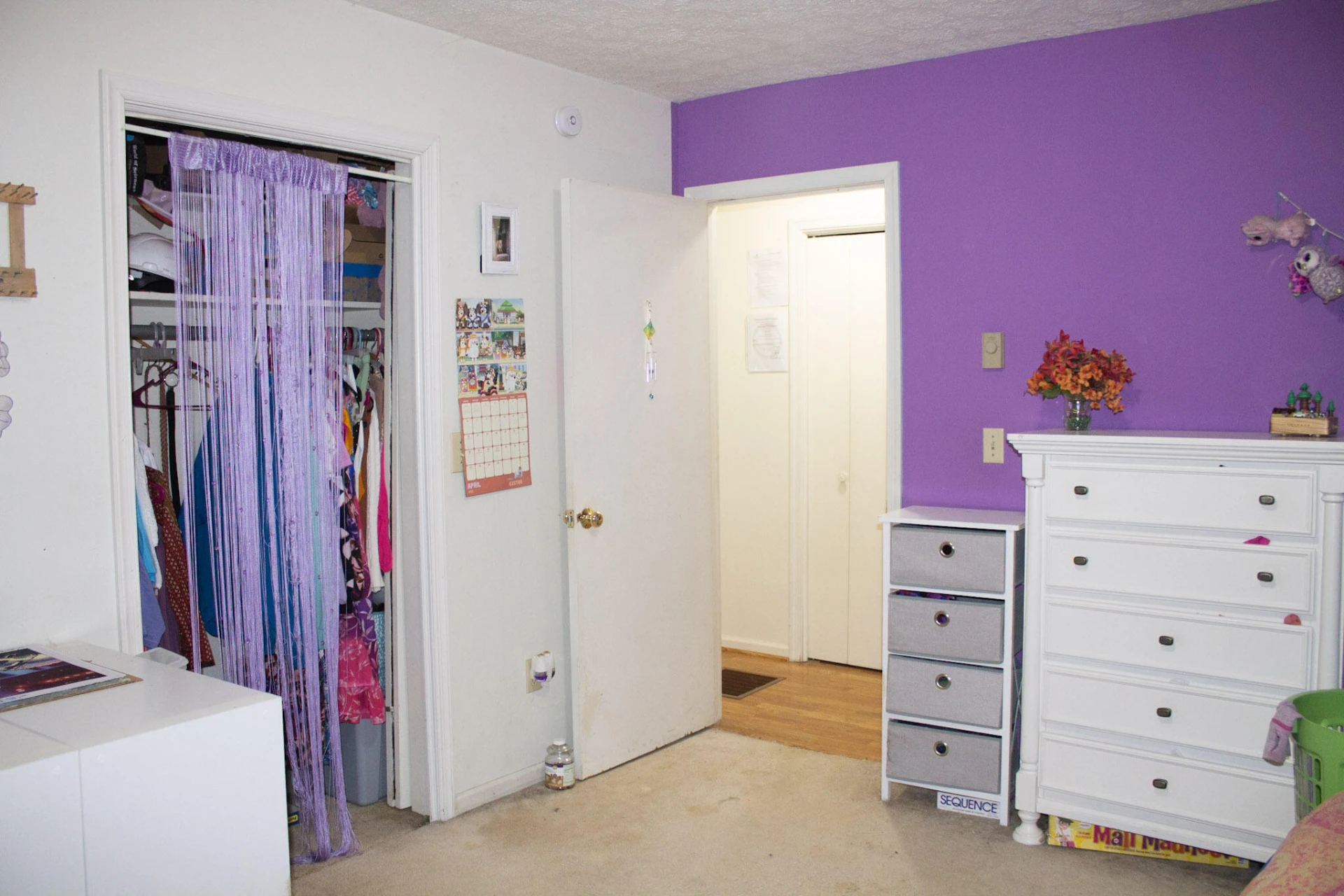 173 EVERGREEN LN - Photo 22