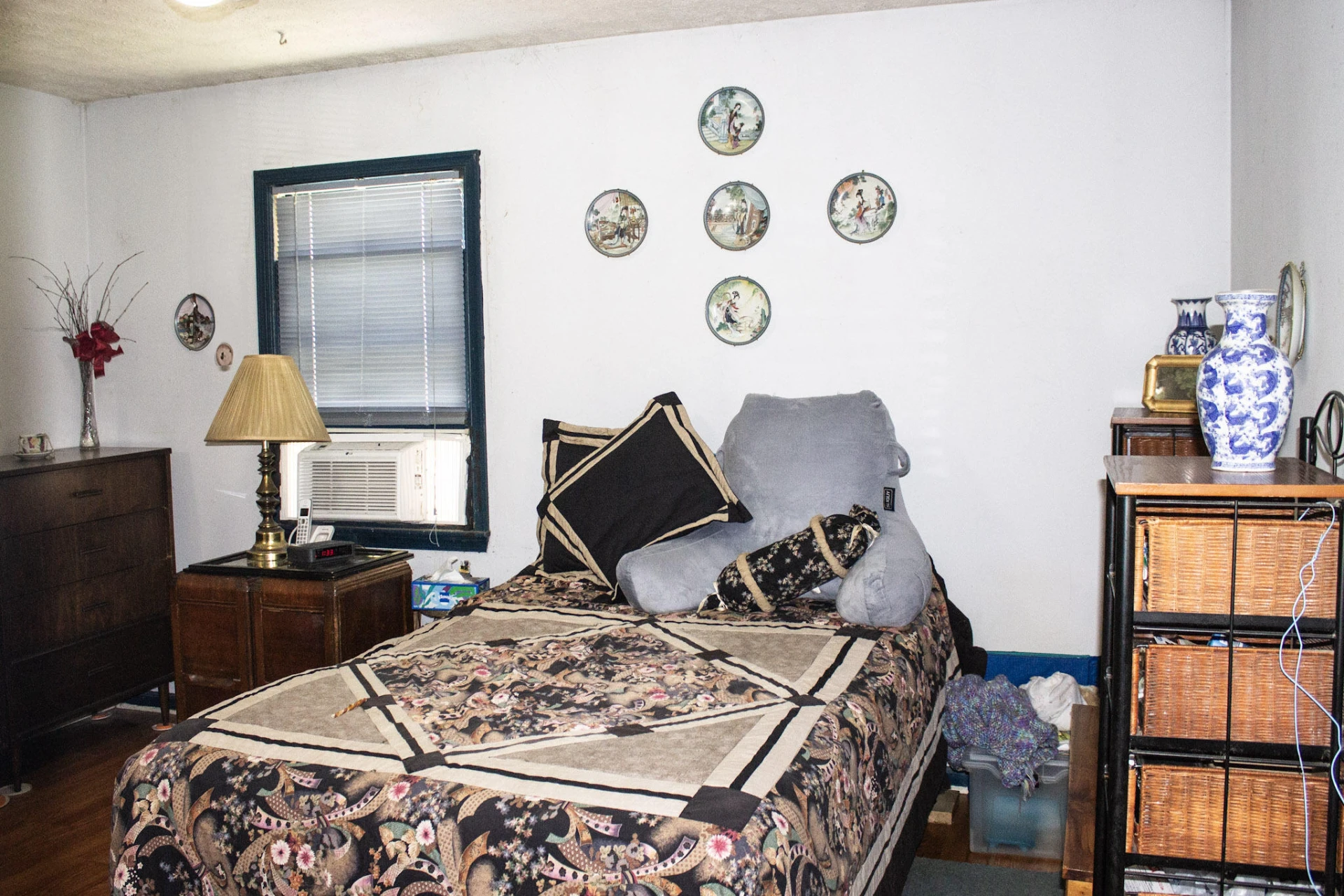 173 EVERGREEN LN - Photo 23