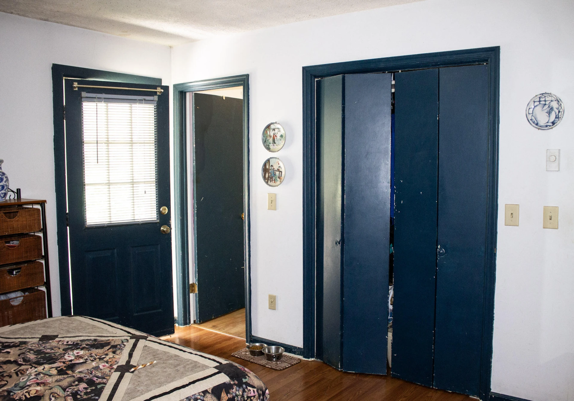 173 EVERGREEN LN - Photo 24